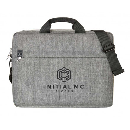 Notebook-Tasche Europe