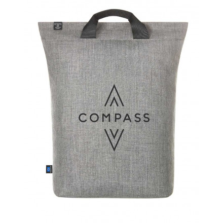 Laptop-Rucksack Europe