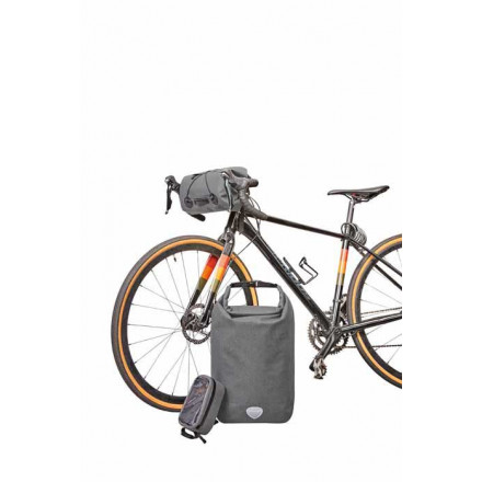 Fahrradtasche Cycle