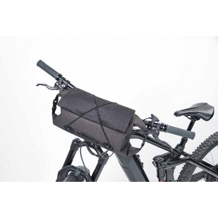 Fahrrad-Lenkertasche Cycle