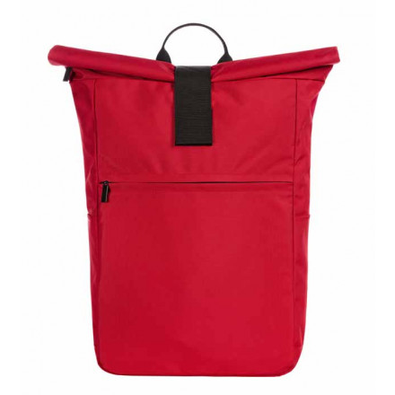 Laptop-Rucksack Daily