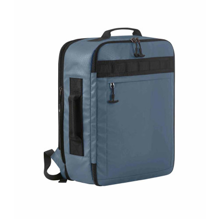 LorryBag (c)  - Original 1