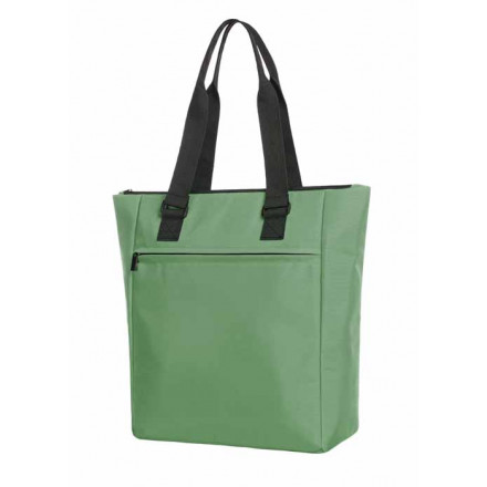 Kühlshopper Daily
