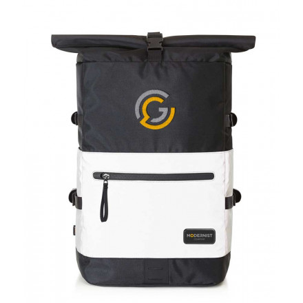 Notebook-Rucksack Reflex L
