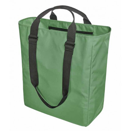 Shopper Daily