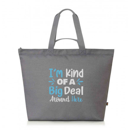 Shopper Big