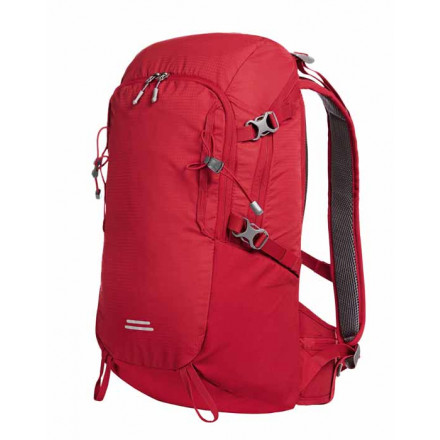 Rucksack Outdoor