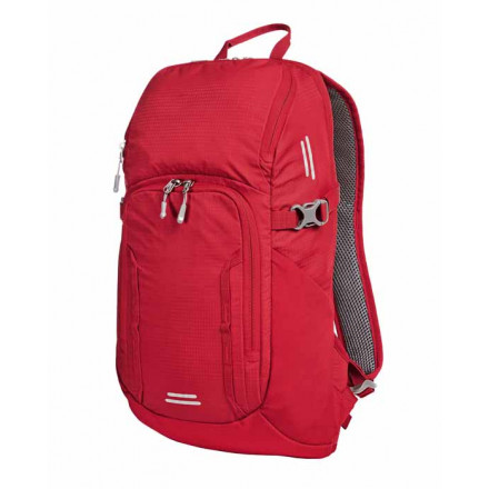 Daybag Outdoor