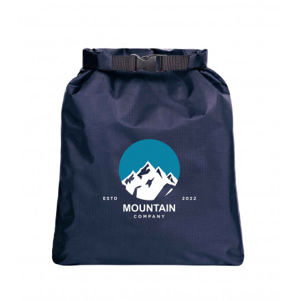 Drybag Safe 6 l