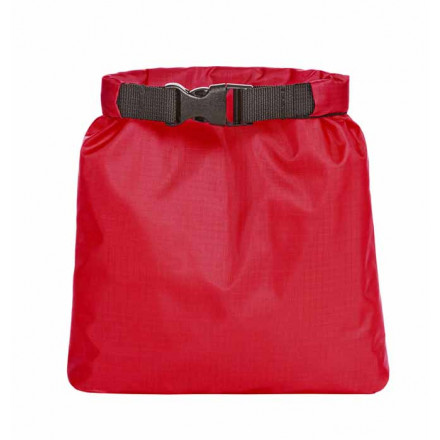 Drybag Safe 1,4 l