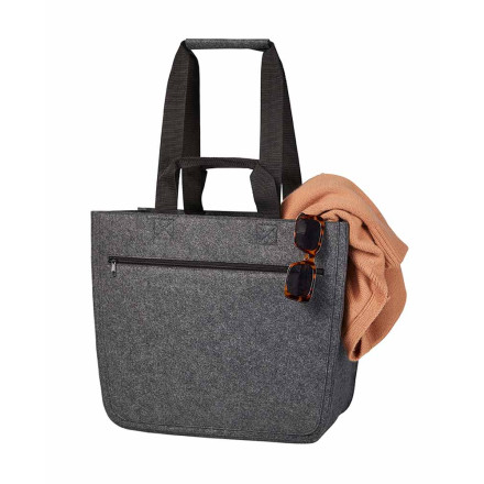 Filzshopper Softbasket