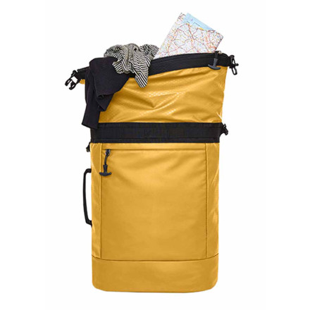 LorryBag (c)  - Original 1