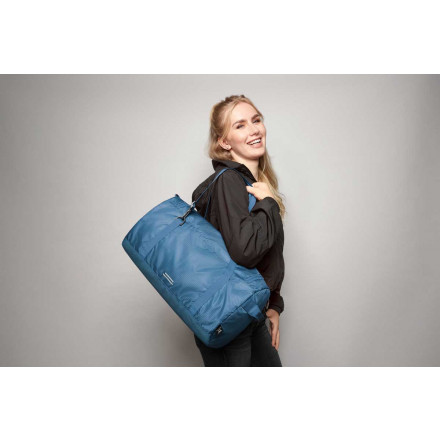 Taft-Rucksack SPORT