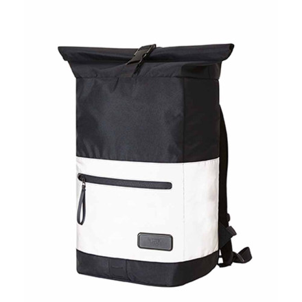 Laptop-Rucksack Reflex M