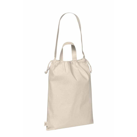 Baumwolltasche Organic