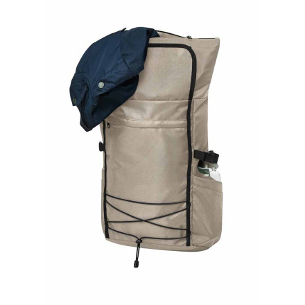 LorryBag (c)  - Original 1