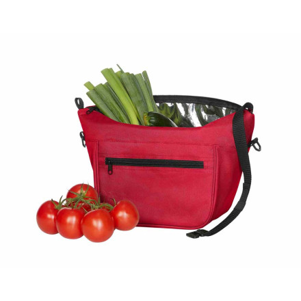 LorryBag (c)  - Original 1