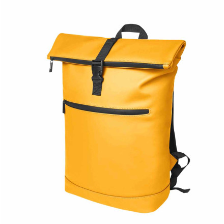 LorryBag (c)  - Original 1