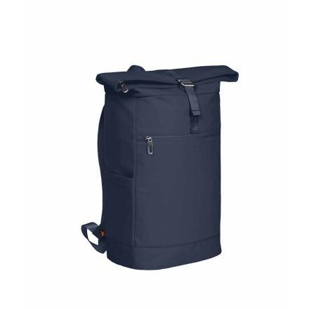 LorryBag (c)  - Original 1