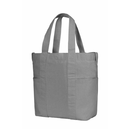 LorryBag (c)  - Original 1