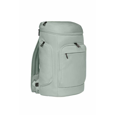 LorryBag (c)  - Original 1