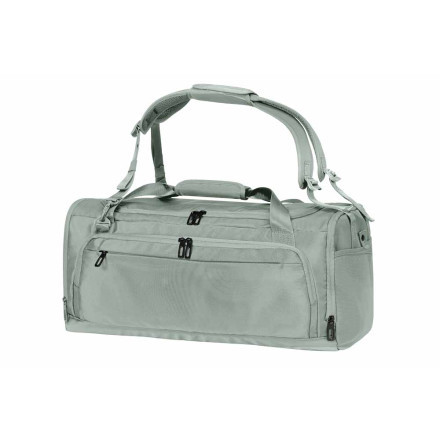 LorryBag (c)  - Original 1