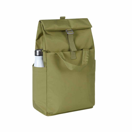 LorryBag (c)  - Original 1