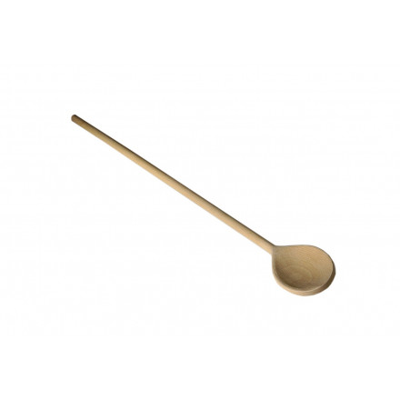 Riesen-Kochlöffel, 80 cm