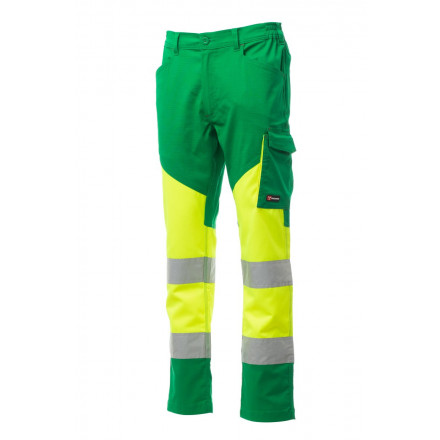 Working Summer Arbeitshose | Unisex