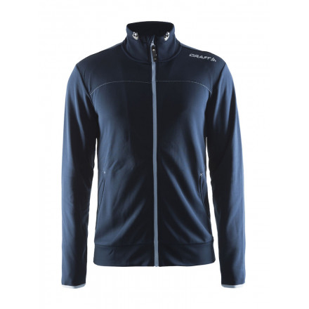 Leisure Jacket M