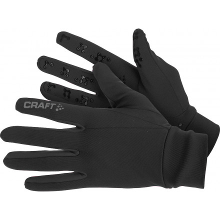 Thermal Multi Grip Gloves