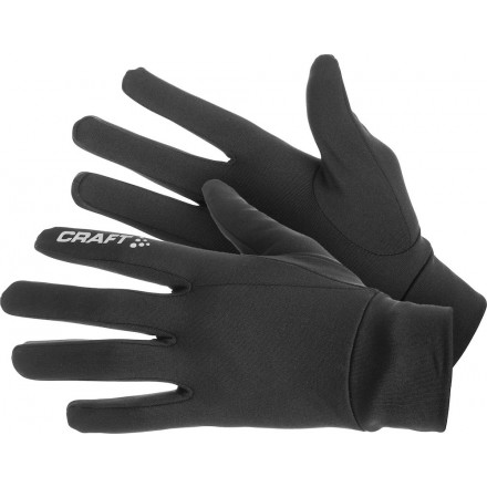 Thermal Gloves
