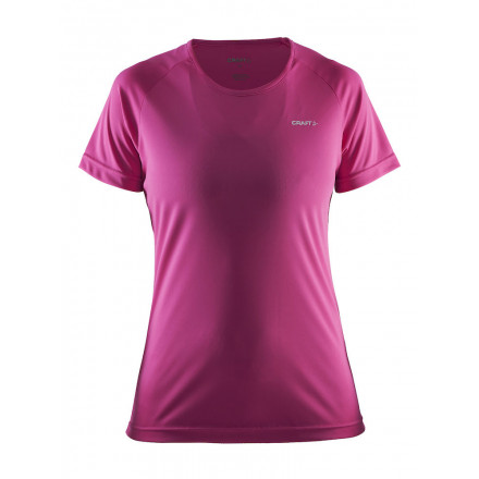 Prime Tee Women - T-Shirt