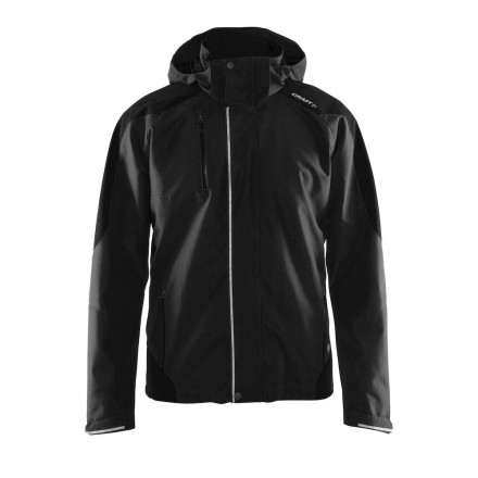 Zermatt Jacket Men - Herren-Allroundjacke