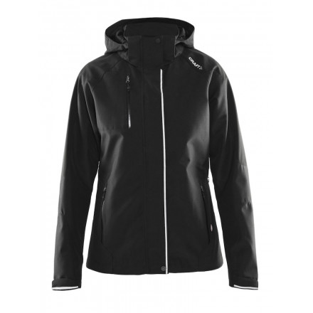 Zermatt Jacket Women - Damen-Allroundjacke