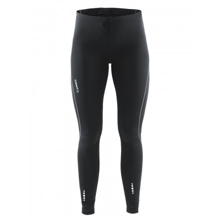 Mind Tights Women - Damen-Sporthose