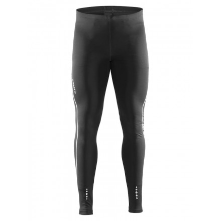 Mind Tights Men - Herren-Sporthose