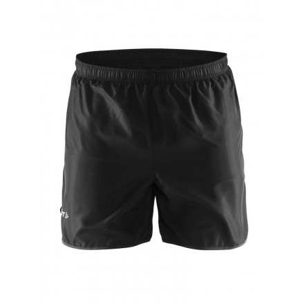 Mind Shorts Men - kurze Herren-Sporthose