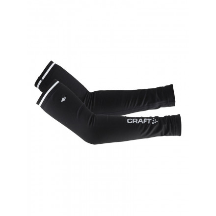 Core SubZ Arm Warmer