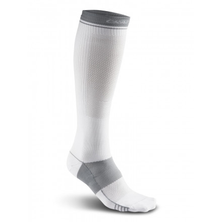 Compression Sock - Kompressions-Socken