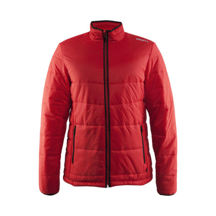 Insulation Primaloft Jacket Men - Herren-Jacke