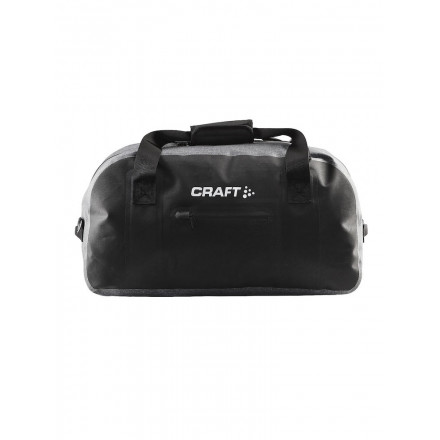 Transfer Duffel - Reisetasche
