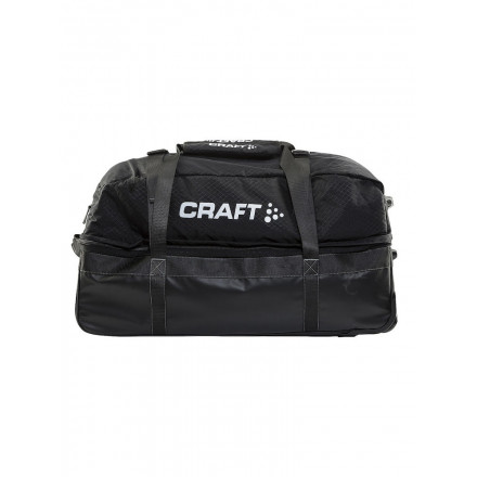 Roll Bag - Radtasche