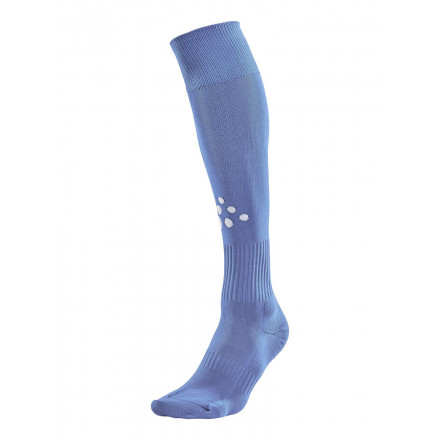 SQUAD Sock Solid - Sport-Stutzen
