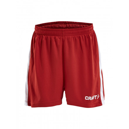 PROGRESS Short Contrast JR - Kinder-Shorts