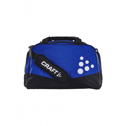 SQUAD DUFFEL MEDIUM - Sporttasche