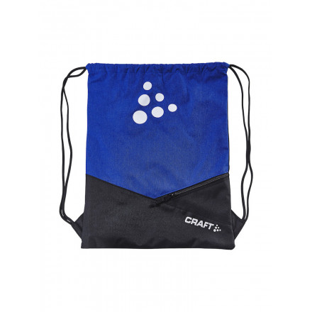 SQUAD Backpack - Sport-Rucksack