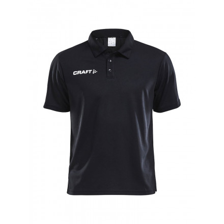 PROGRESS Polo Pique Men - Herren-Polo-Pique