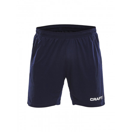 PROGRESS Practise Short Men - Herren Trainingsshorts