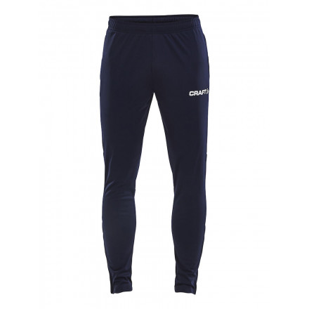 PROGRESS Pant Men - Herren-Trainingshose